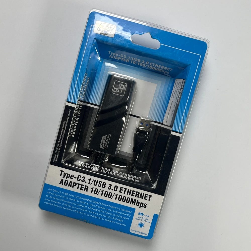 Computer Accessories
