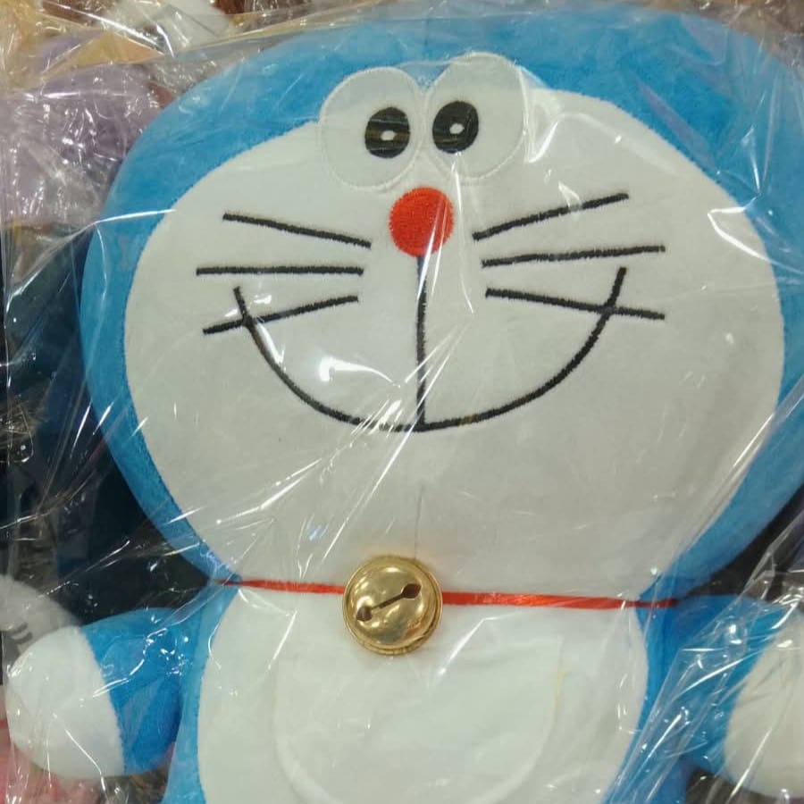 Baby Toys
