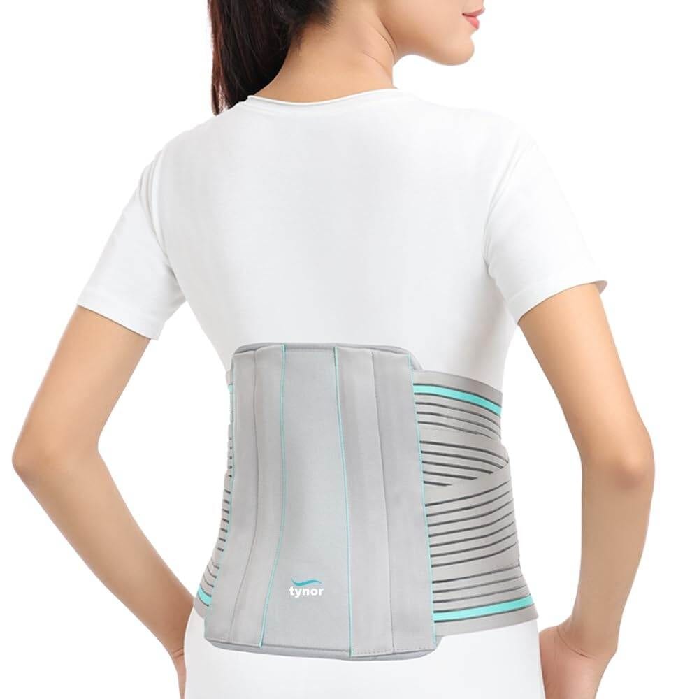 Personal Health Accessories