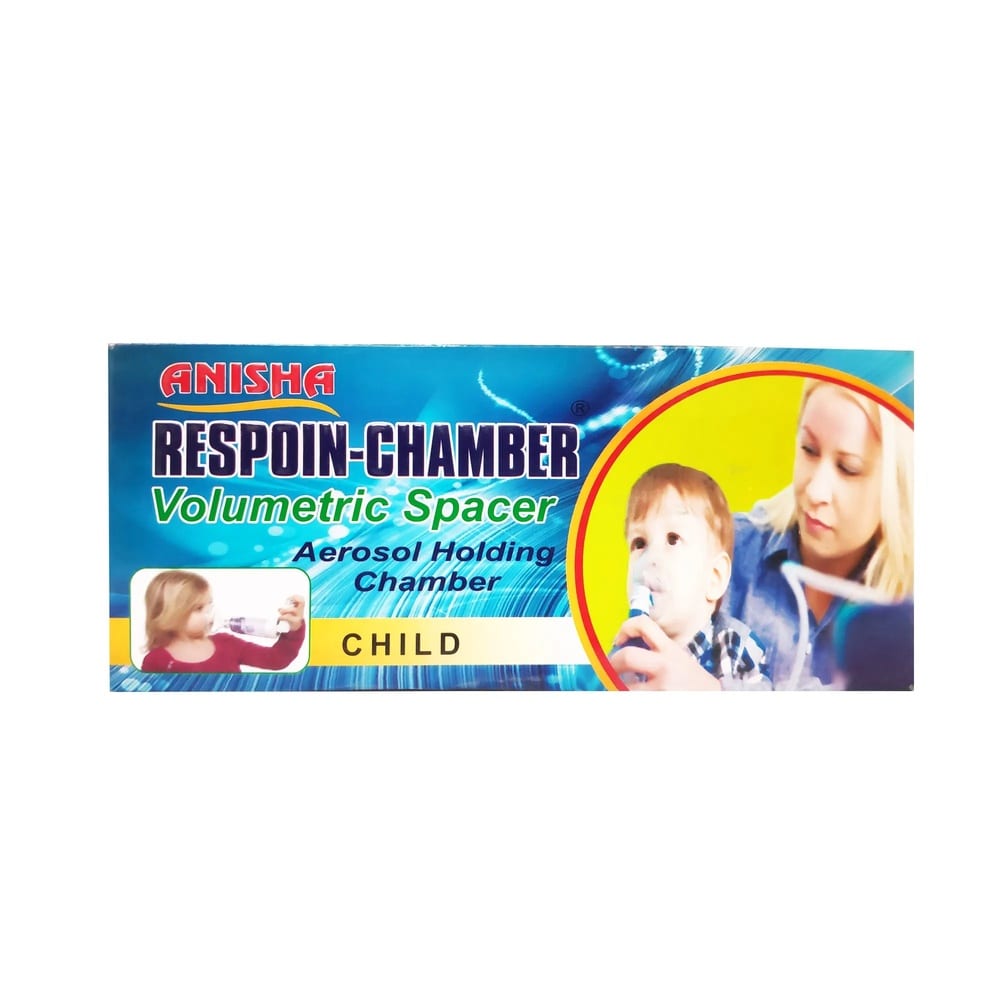 Mother & Baby Healthcare
