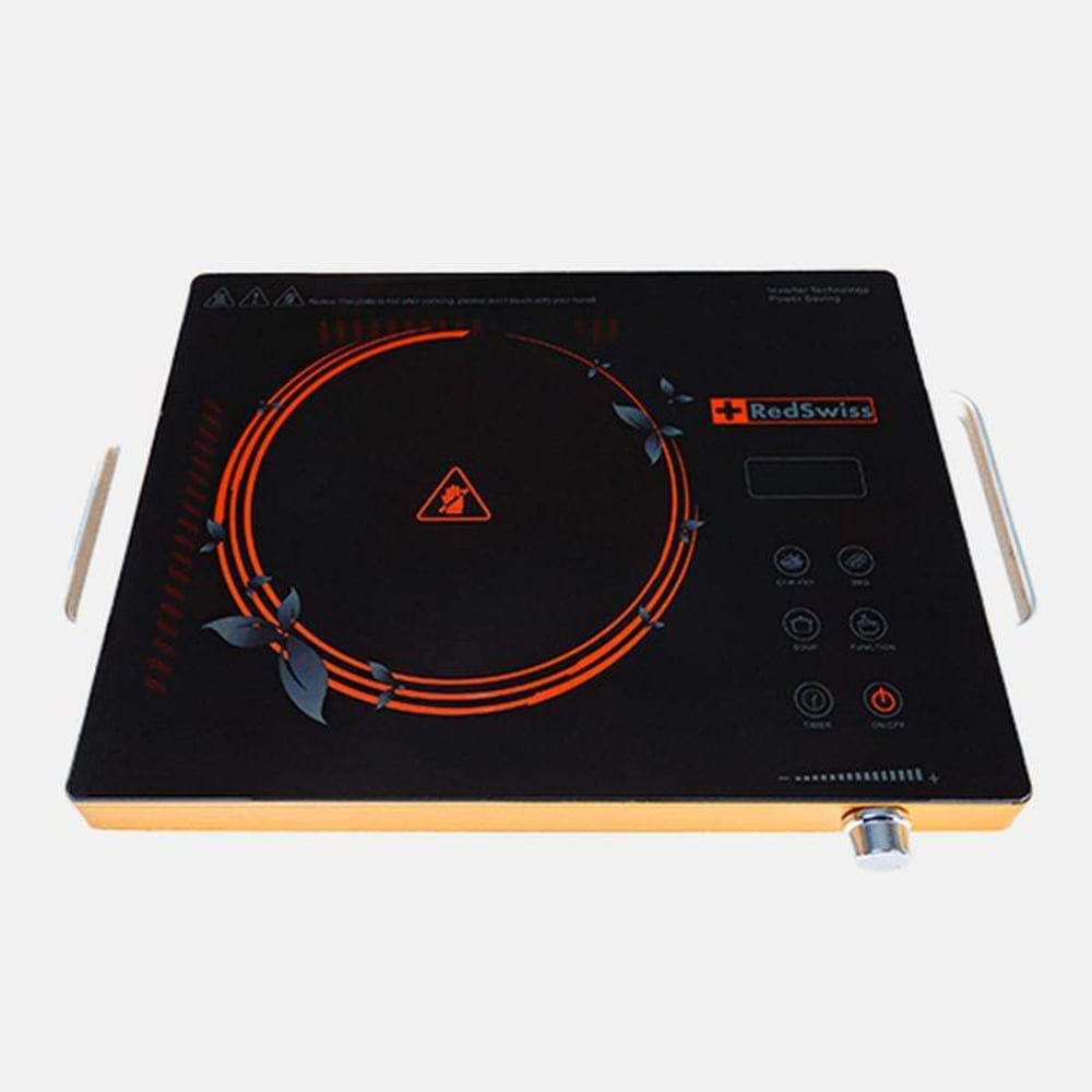 Cookware