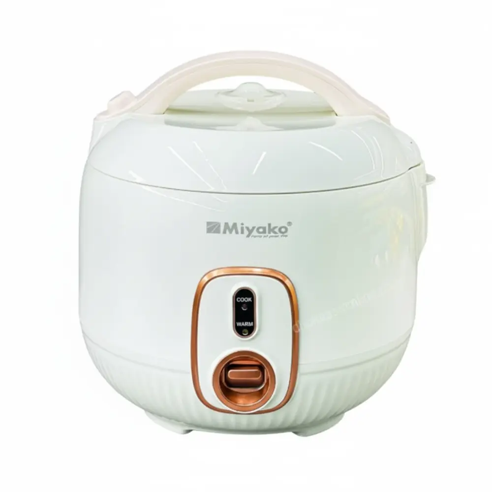 Rice Cooker