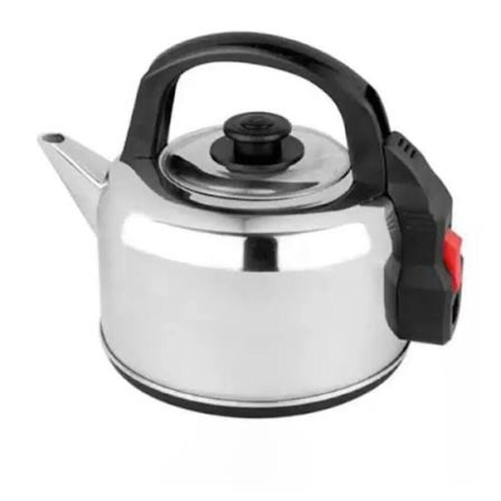 Electric Kettle