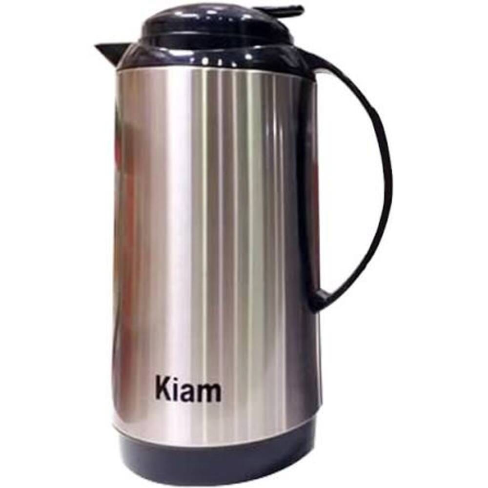 Kiam Water Flask 1 Liter