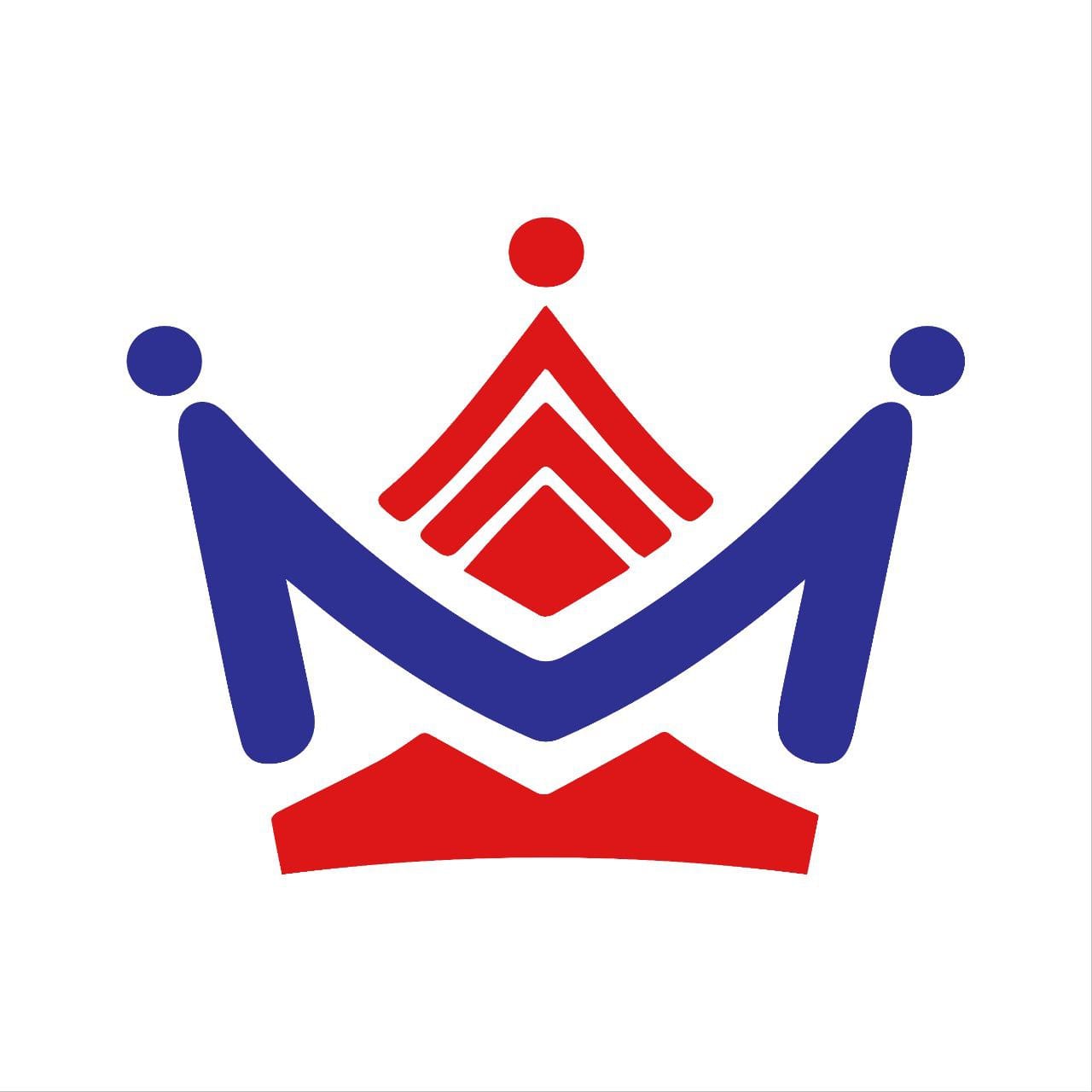 Moharaj Limited